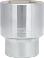 KS Tools 9111034 911.1034 Verwisselbare kop 2 9/16 - thumbnail