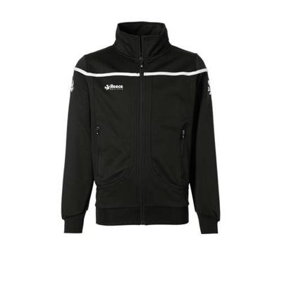 Varsity TTS Top Full Zip Unisex Varsity TTS Top Full Zip Unisex