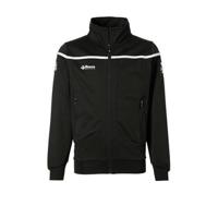 Varsity TTS Top Full Zip Unisex - thumbnail