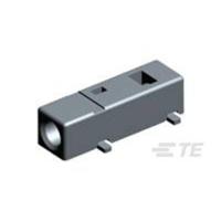 TE Connectivity 2134611-1 Inhoud: 1 stuk(s) Tape - thumbnail