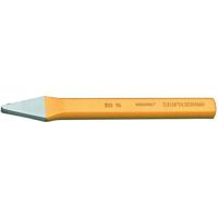 Gedore Ritsbeitel 250x9x13 MM - 8702500 - thumbnail
