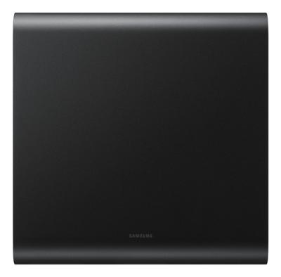 Samsung Soundbar HW-Q930F