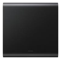 Samsung Soundbar HW-Q930F - thumbnail