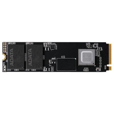 XPG GAMMIX S50 Lite M.2 1000 GB PCI Express 4.0 3D NAND NVMe