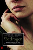 Bedrogen - Annemieke Linders, Natasza Tardio - ebook - thumbnail