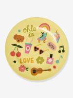 nan pastelgeel - thumbnail