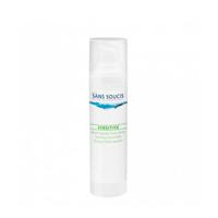 Sans Soucis Sensitive Reconstructing Concentrate Serum 30ml - thumbnail