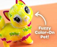 Crayola Washimals Katten Set - thumbnail