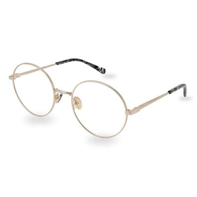 Brillenframe Dames Scotch & Soda SS1010 50410