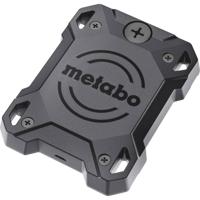 Metabo iOS Apple Tracker - thumbnail