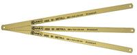 Connex coxt930005 metaalzaagblad hss-bi 300mm 3 stuks - thumbnail