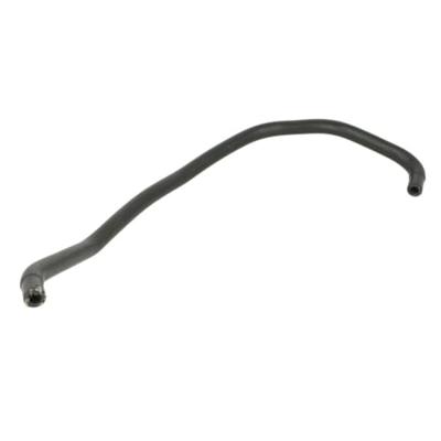 SASIC 3406242 Durit expansievat