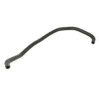 SASIC 3406242 Durit expansievat - thumbnail
