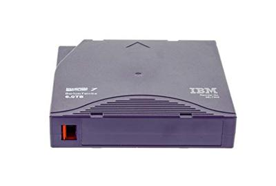 Datacartridge IBM 38L7302 15 TB