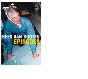 Episodes - Kees van Kooten - eBook (9789023443766) Episodes - Kees van Kooten - eBook (9789023443766)