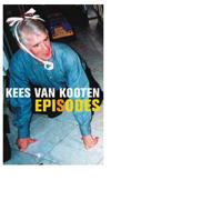 Episodes - Kees van Kooten - eBook (9789023443766) - thumbnail