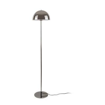 Leitmotiv Bonnet Vloerlamp Leitmotiv Bonnet Vloerlamp