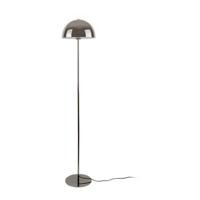 Leitmotiv Bonnet Vloerlamp - thumbnail