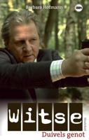 Witse: Duivels genot - Barbara Hofmann - eBook (9789089241252) - thumbnail