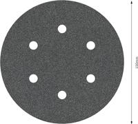 Bosch Accessoires 5 Excenter Ø150mm F355 Best for Coatings+Composite 6/120 - 2608605126 - thumbnail