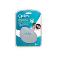 Quies Elektronische Kam Anti-Luizen en Neten - thumbnail