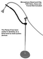 Wimberley Plamp II PP-200 - thumbnail