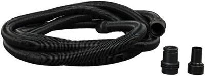 Makita Accessoires stofzuigerslang 28x5000mm - 1915g6-9