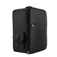 Quadcopter Nylonrugzak voor DJI Phantom 3 Vision(Black) - thumbnail