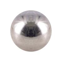 ENDURO BEARINGS Loose ball bearings - grade 25 chromium steel - 1/8'' (3,175 mm) (100 pcs) - thumbnail