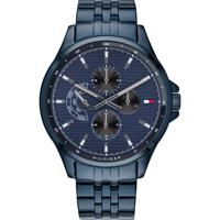 Tommy Hilfiger Shawn Horloge TH1791618 - thumbnail