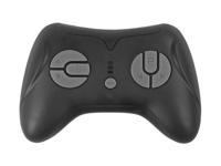 2,4 GHz-afstandsbediening voor elektrische kinderauto's (JR1839FCC) - thumbnail