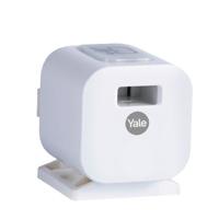 Yale 05-SCL1-0-00-50-11 intelligent slot Slim deurslot - thumbnail