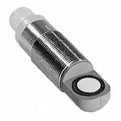 Pepperl+Fuchs 205341 Ultrasone sensor UB800-18GM40A-I-V1 Analoog 1 stuk(s)