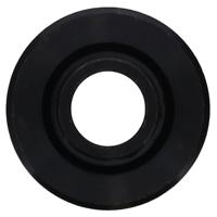 Makita Binnenflens 40X16Mm hoog - 224399-1 - thumbnail