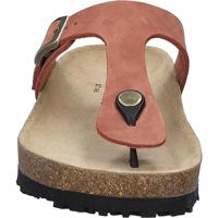 Josef Seibel HERMINE 02 - alle - thumbnail