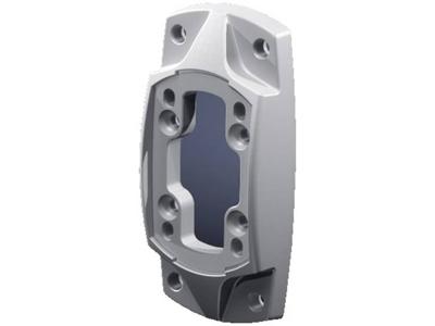 Rittal CP 6212.820 Bevestigingselement Star Aluminium Lichtgrijs 1 stuk(s)