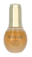 Declare Agecontrol Multi Lift Serum 50 ml Dames - thumbnail