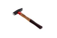 Gedore Bankhamer 400 gr Rotband-Plus - 8583150 - thumbnail