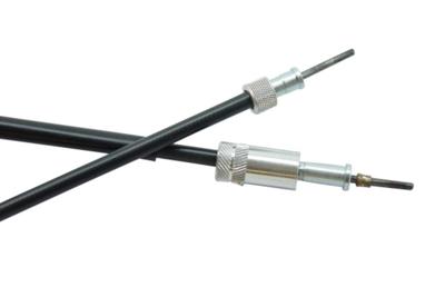 Vespa ciao mix km-tellerkabel