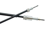 Vespa ciao mix km-tellerkabel - thumbnail