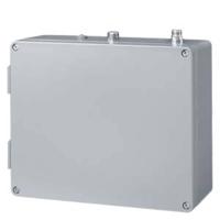 Siemens 6NH3112-3BA00-1XX3 PLC-behuizing - thumbnail