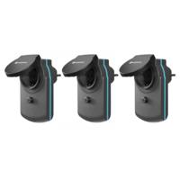 GARDENA Smart Power Adapter Set wandcontactdoos - thumbnail