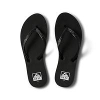 Reef Stargazer Slippers Dames 35 - thumbnail