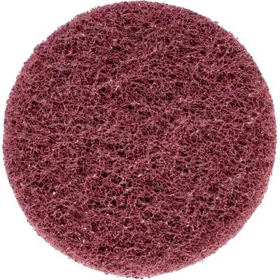 PFERD TOOLS 42760504 Schuurschijf Diameter 50 mm