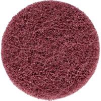 PFERD TOOLS 42760504 Schuurschijf Diameter 50 mm - thumbnail