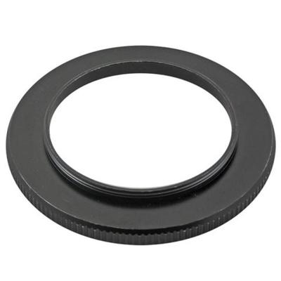 Kowa Adapterring TSN-AR62