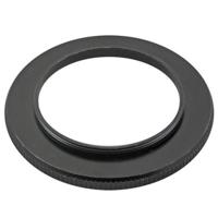 Kowa Adapterring TSN-AR62 - thumbnail