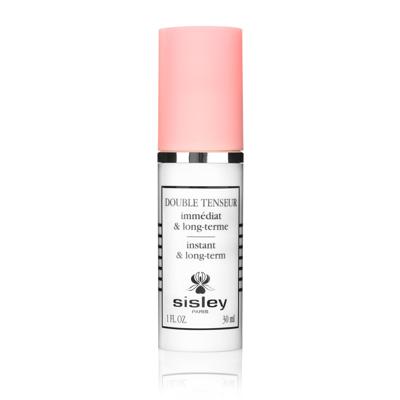 Sisley Double Tenseur met tweevoudige werking Serum 30ml Sisley Double Tenseur met tweevoudige werking Serum 30ml
