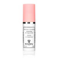 Sisley Double Tenseur met tweevoudige werking Serum 30ml - thumbnail