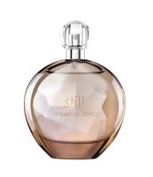Jennifer Lopez Still Eau de parfum Spray 100 ml Dames - thumbnail